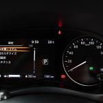 【画像】【試乗】日産キックスは走りも実用性も十分！　進化したe-POWERのゆとりが生むクラスを超えた動力性能 〜 画像16