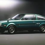 【画像】今やお宝扱いの「AE86」！　まったく特別じゃなかった「新車現役時代」の立ち位置とは 〜 画像5