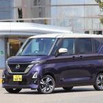 【画像】カタログを「しゃぶりつくせば」失敗知らず！　新車を買うなら「チェック必須」の内容とは？ 〜 画像7