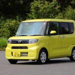 【画像】カタログを「しゃぶりつくせば」失敗知らず！　新車を買うなら「チェック必須」の内容とは？ 〜 画像7