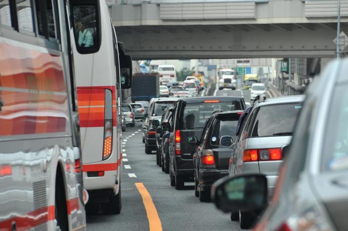 首都高速「駐車場」と揶揄されたのは過去の話！　続々開通する新路線の効果とは