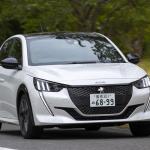 【画像】クルマが「高い」この時代！　新車「300万円」以下で「高級感」が満喫できるモデル７選 〜 画像56