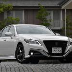 【画像】軽自動車の「好調」が原因のひとつ！　「ホンダ」と「日産」を足しても「トヨタ」に歯が立たないワケ 〜 画像3