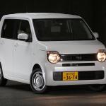 【画像】軽自動車の「好調」が原因のひとつ！　「ホンダ」と「日産」を足しても「トヨタ」に歯が立たないワケ 〜 画像9