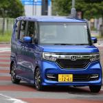 【画像】軽自動車が「危険」は車体サイズが原因じゃない！　レーシングドライバーが語る「問題点」とは 〜 画像4