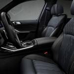 【画像】BMW X7に漆黒の限定車「エディション・ダークシャドウ」を設定し７台限定で発売 〜 画像9