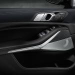 【画像】BMW X7に漆黒の限定車「エディション・ダークシャドウ」を設定し７台限定で発売 〜 画像11