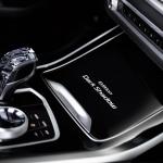 【画像】BMW X7に漆黒の限定車「エディション・ダークシャドウ」を設定し７台限定で発売 〜 画像12