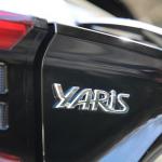 【画像】トヨタ・ヤリスが月販１万台でも「微妙な空気」の販売現場！　ヴィッツからの「車名変更」が落とす影 〜 画像8