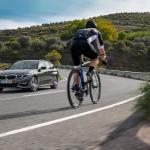 【画像】BMW３シリーズツーリングに２L直４ガソリンターボ搭載のエントリーモデル「318i」を追加 〜 画像52