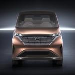 【画像】日産と三菱が開発する「軽自動車の電気自動車」が生活を変える！　「軽EV」こそ日本のEVの「理想像」である理由 〜 画像14