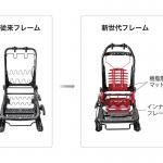 【画像】新型フィットは何が「心地いい」のか？ 〜 画像19