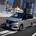 【画像】プラグインハイブリッドすらももう古い？　日産がシリーズ式HVの「e-POWER」を推すのは未来を見据えた選択だった 〜 画像3