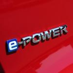 【画像】プラグインハイブリッドすらももう古い？　日産がシリーズ式HVの「e-POWER」を推すのは未来を見据えた選択だった 〜 画像6