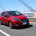 【画像】プラグインハイブリッドすらももう古い？　日産がシリーズ式HVの「e-POWER」を推すのは未来を見据えた選択だった 〜 画像7