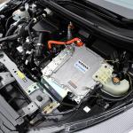 【画像】プラグインハイブリッドすらももう古い？　日産がシリーズ式HVの「e-POWER」を推すのは未来を見据えた選択だった 〜 画像8