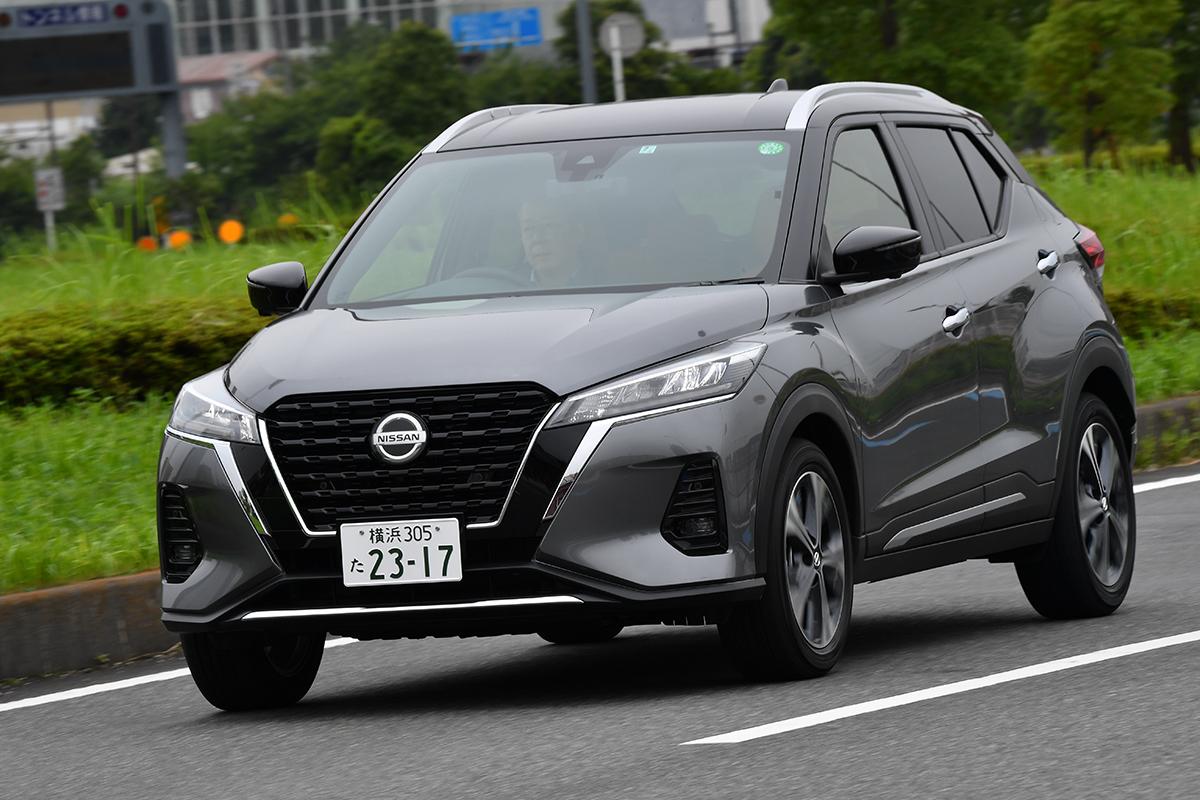 日産がPHEVを導入しない理由 〜 画像9