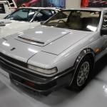 【画像】超メジャー「名車」S13シルビアやA60セリカXXの前は？　有名「前夜」のクルマ４選 〜 画像27