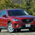 【画像】内装にこだわりたい！　CX-５のグレード別内装＆豪華装備 〜 画像15