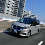 【画像】人気ミニバン「日産セレナ」の魅力とは？ 〜 画像24