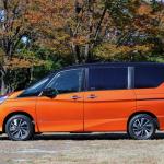 【画像】人気ミニバン「日産セレナ」の魅力とは？ 〜 画像4