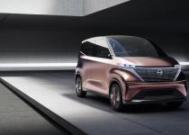 日産＆三菱の「軽自動車EV」が日本を変える可能性！　鍵は「200km」「200万円」