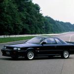 【画像】超メジャー「名車」S13シルビアやA60セリカXXの前は？　有名「前夜」のクルマ４選 〜 画像1