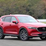 【画像】内装にこだわりたい！　CX-５のグレード別内装＆豪華装備 〜 画像18