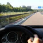 【画像】高速道路の「120km/h」は危険か否か？　レーシングドライバーが語る「運転者の意識」向上の必要性とは 〜 画像5