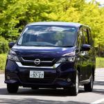 【画像】人気ミニバン「日産セレナ」の魅力とは？ 〜 画像30