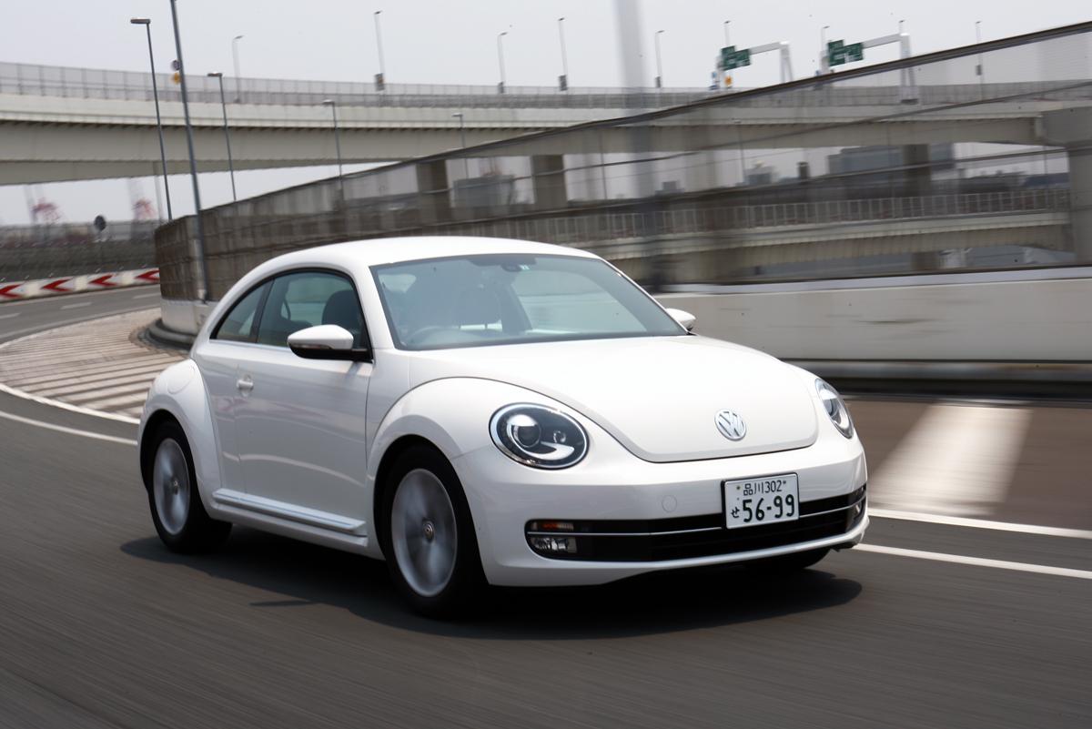 volkswagen beetle_20120510_0000 〜 画像46