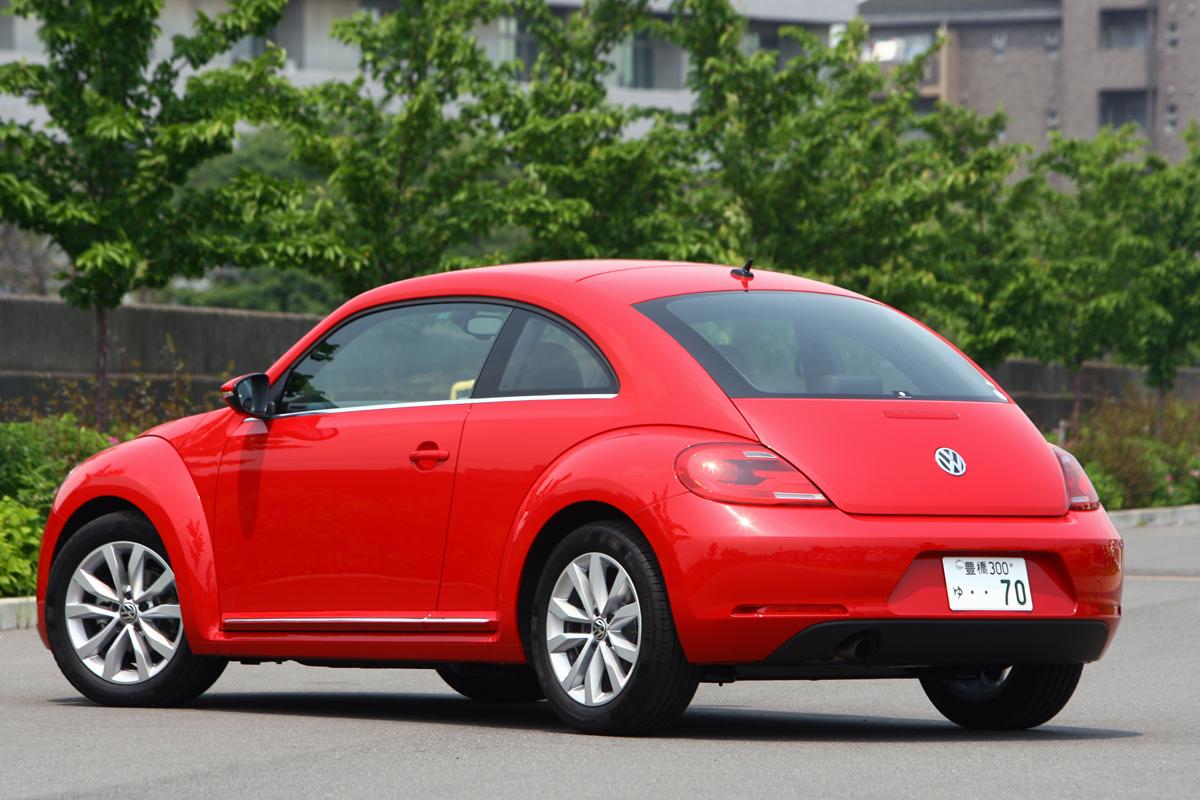 volkswagen beetle_20120510_0008 〜 画像42