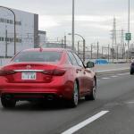 【画像】運転が怖いならクルマに「頼る」のがイマドキ！　「車線変更」「駐車」「バック」まで徹底的に助けてくれる先進装備５選 〜 画像5