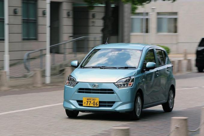 画像ギャラリー 超メジャー車 なのに 超激レア クルマ通でも 名前が出てこない 3車種以上のoem車10組 画像4 自動車情報 ニュース Web Cartop