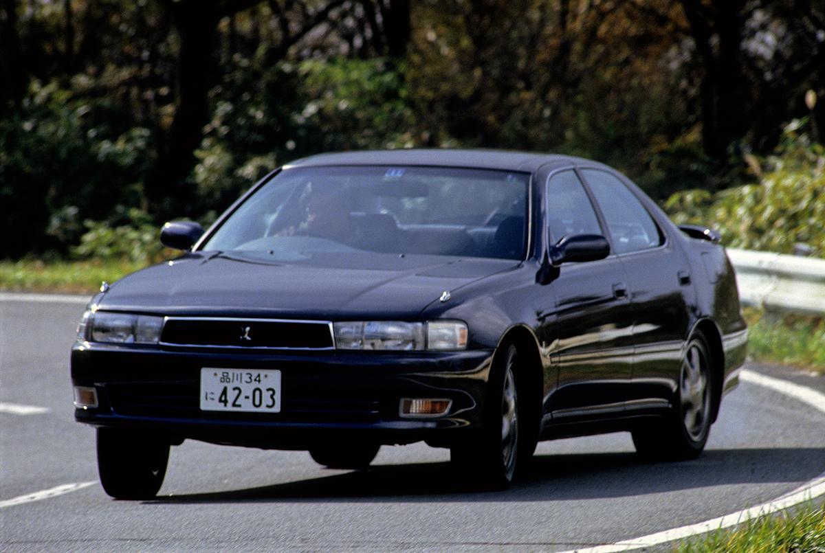 3種類以上あった兄弟車 〜 画像4