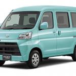 【画像】「超メジャー車」なのに「超激レア」!?　クルマ通でも「名前が出てこない」3車種以上のOEM車10組 〜 画像5