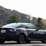 【画像】まもなく生産終了の86&BRZ！　世界的に稀少な日本発の「小型FRスポーツ」の海外評とは？ 〜 画像8