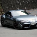 【画像】まもなく生産終了の86&BRZ！　世界的に稀少な日本発の「小型FRスポーツ」の海外評とは？ 〜 画像9