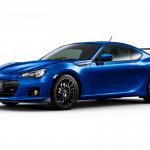 【画像】タマ数は豊富なのになぜ？　いま86&BRZの中古価格が上昇している理由 〜 画像4