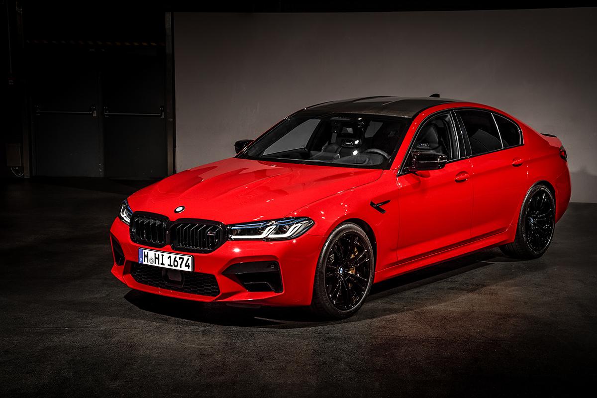 bmw-m5-m550i-xdrive-web