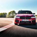 【画像】新型BMW M５＆M550i xDriveが登場！　サーキットから得た技術を惜しみなく投入した高性能セダン 〜 画像59