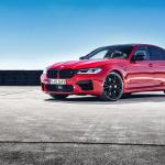 【画像】新型BMW M５＆M550i xDriveが登場！　サーキットから得た技術を惜しみなく投入した高性能セダン 〜 画像79