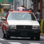 【画像】JPNタクシーの普及に暗雲！　いま「シエンタ」や「カムリ」のタクシーが増えているワケ 〜 画像9