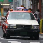 【画像】JPNタクシーの普及に暗雲！　いま「シエンタ」や「カムリ」のタクシーが増えているワケ 〜 画像2