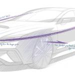 【画像】新型スバル・レヴォーグが正式発表！　新世代アイサイトを全車標準化し310万2000円から 〜 画像37