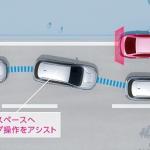 【画像】新型スバル・レヴォーグが正式発表！　新世代アイサイトを全車標準化し310万2000円から 〜 画像96