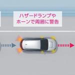 【画像】新型スバル・レヴォーグが正式発表！　新世代アイサイトを全車標準化し310万2000円から 〜 画像116