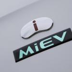 「ほとんど売れていない」軽自動車のEV「i-MiEV」を三菱がやめないワケ