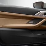 【画像】BMW ４シリーズクーペ新型モデル登場！　大型キドニーグリルを採用した新世代デザインが特徴 〜 画像29