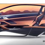 【画像】BMW ４シリーズクーペ新型モデル登場！　大型キドニーグリルを採用した新世代デザインが特徴 〜 画像135